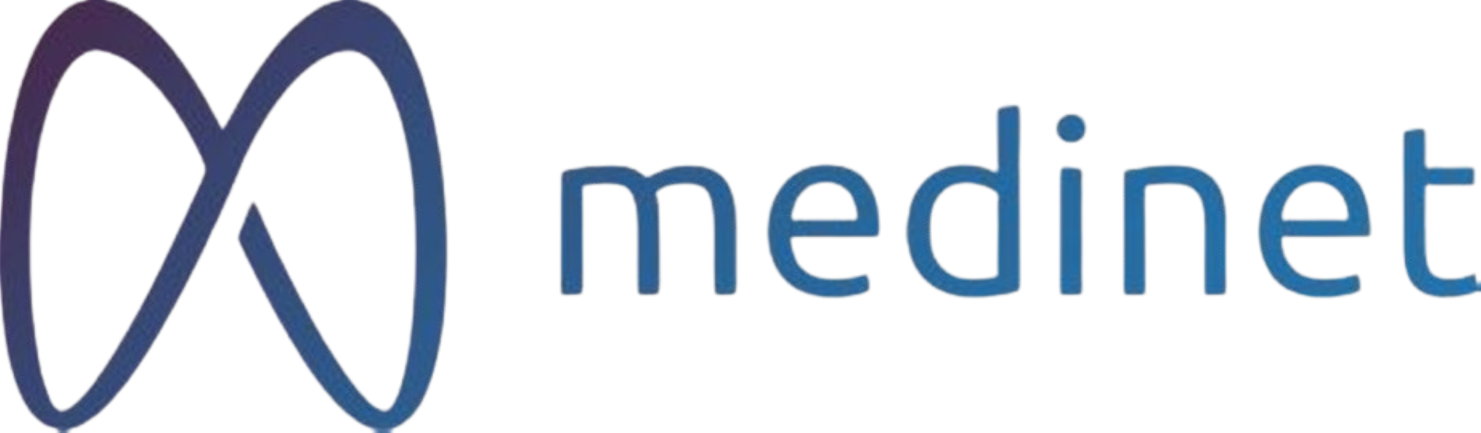 Logo Disderm
