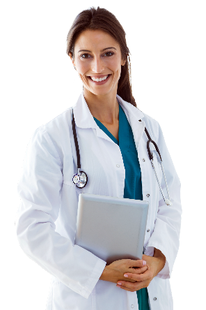imagen médico